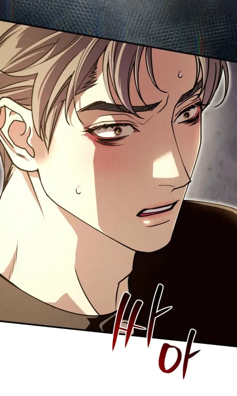 Chapter 41, page 97