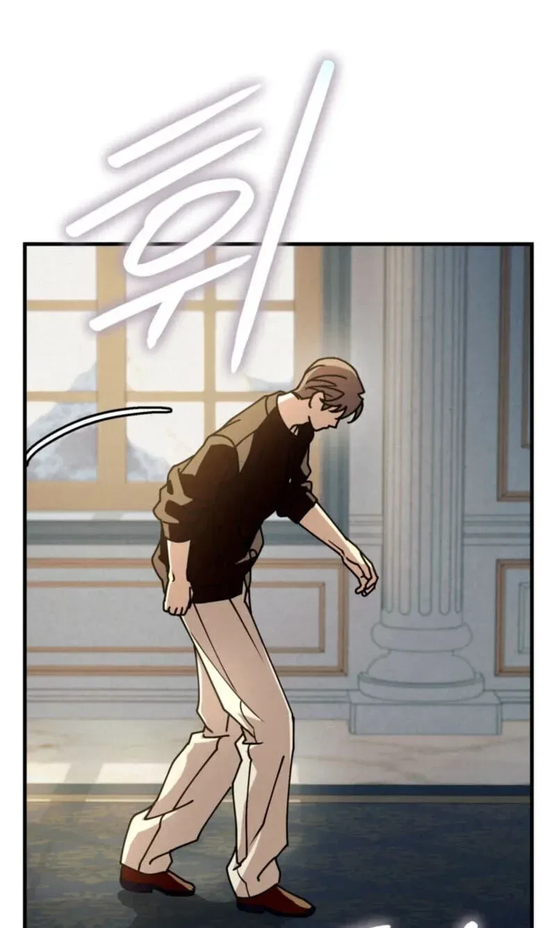 Chapter 41, page 98