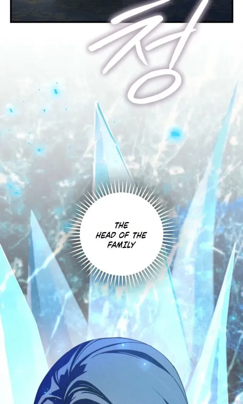 Chapter 41, page 99