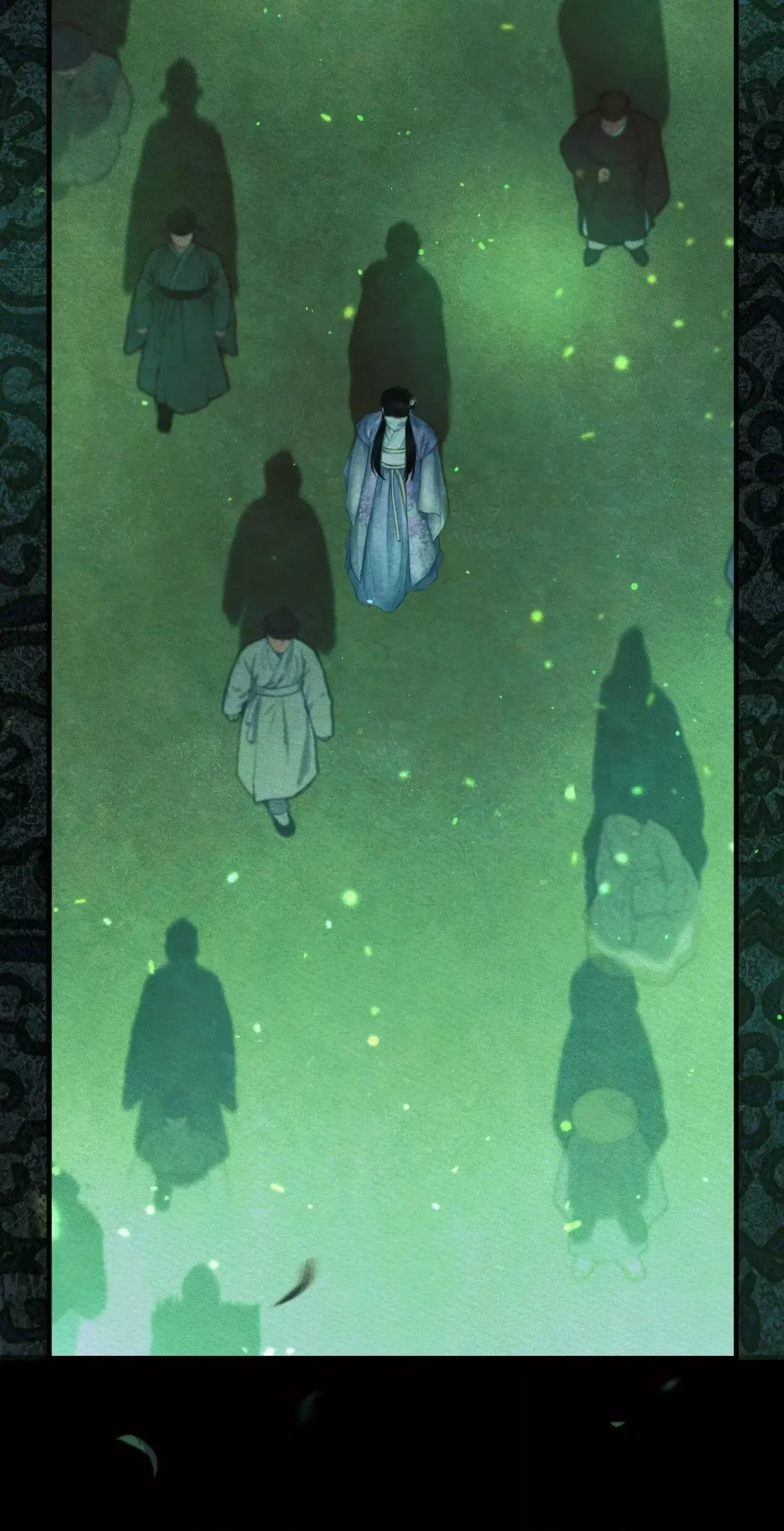 Chapter 72, page 11