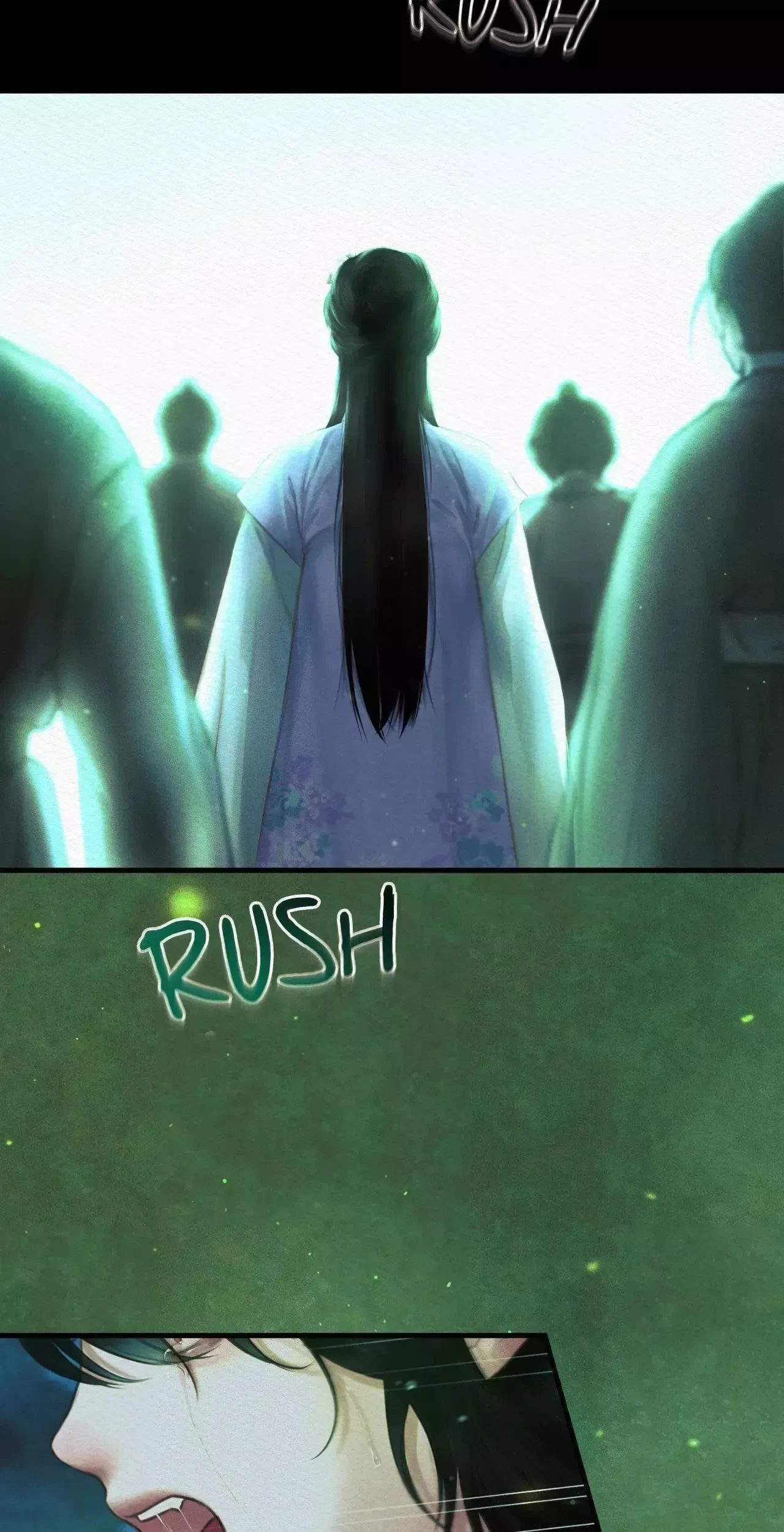 Chapter 72, page 13