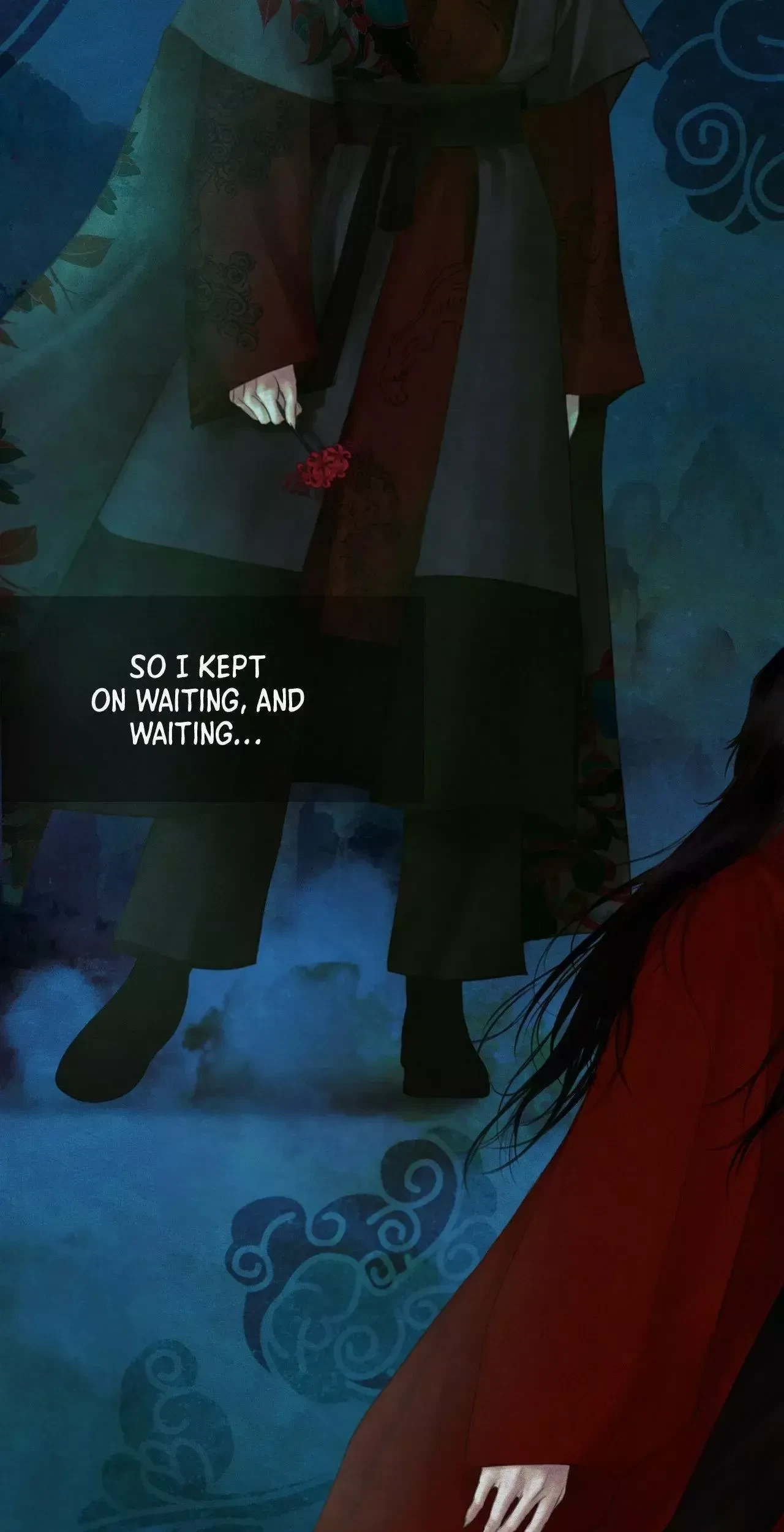 Chapter 72, page 25