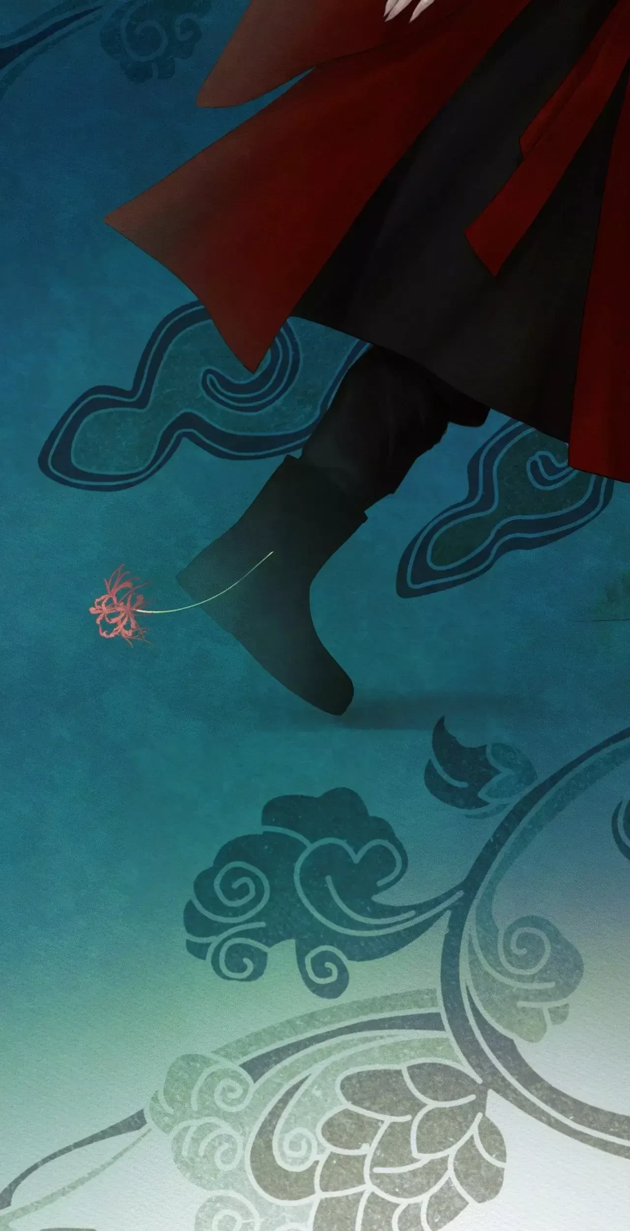 Chapter 72, page 26