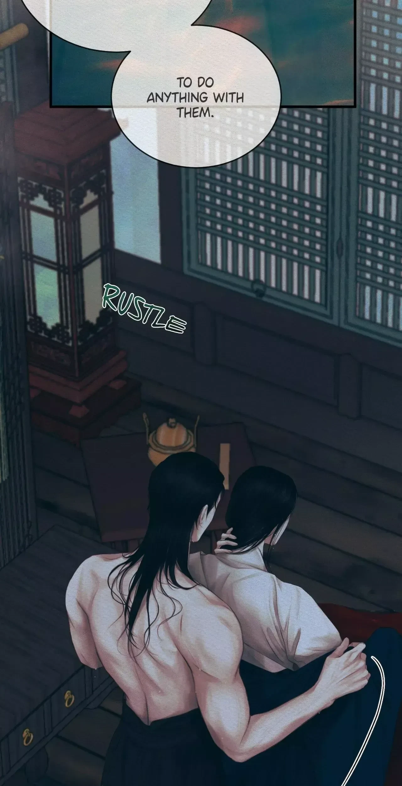 Chapter 72, page 30