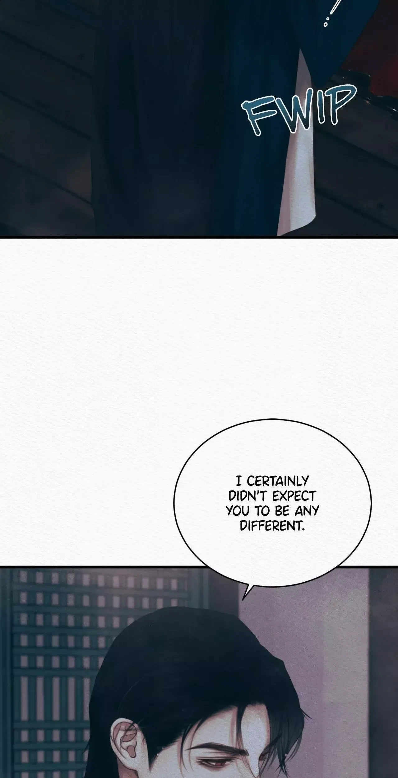 Chapter 72, page 31