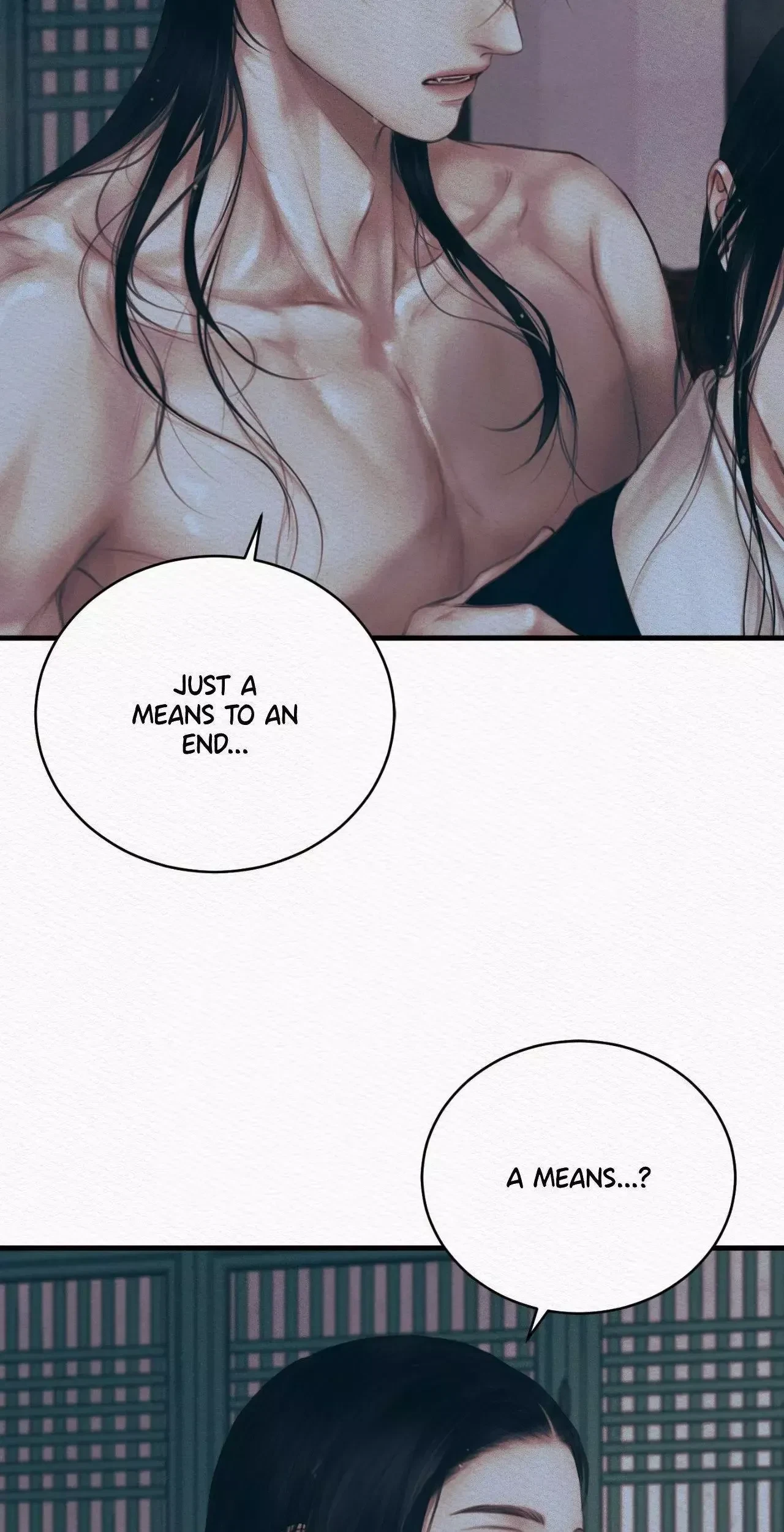 Chapter 72, page 32
