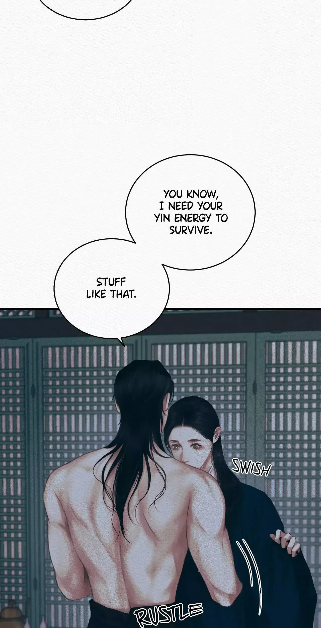 Chapter 72, page 35