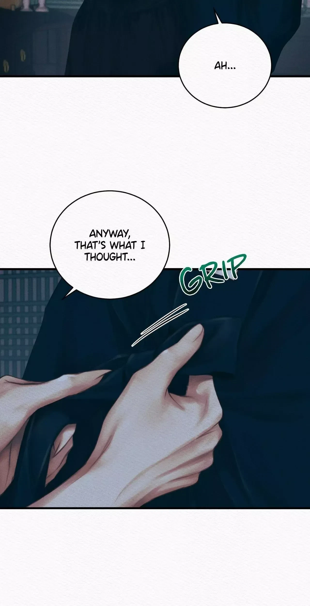 Chapter 72, page 36