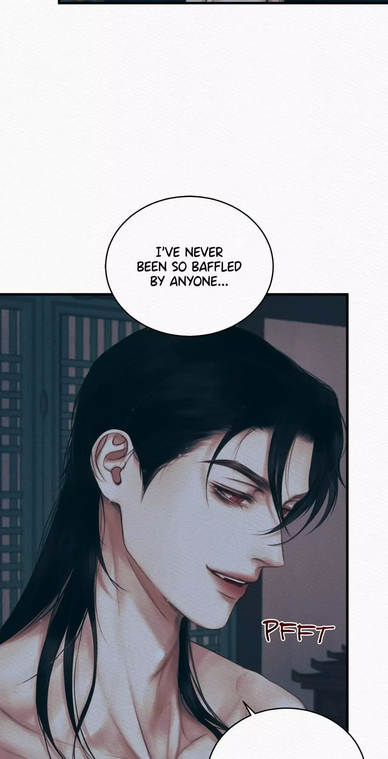 Chapter 72, page 38