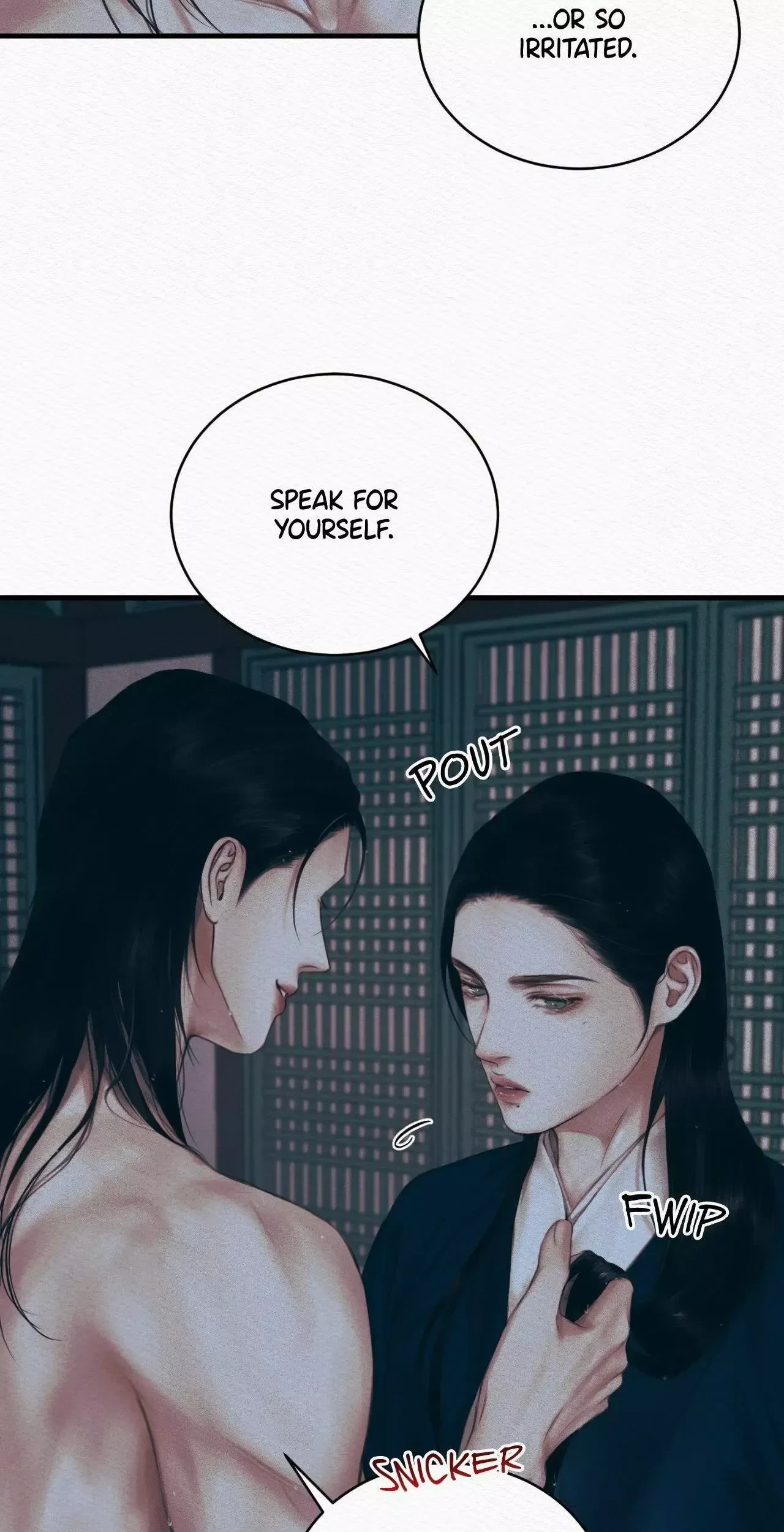 Chapter 72, page 39