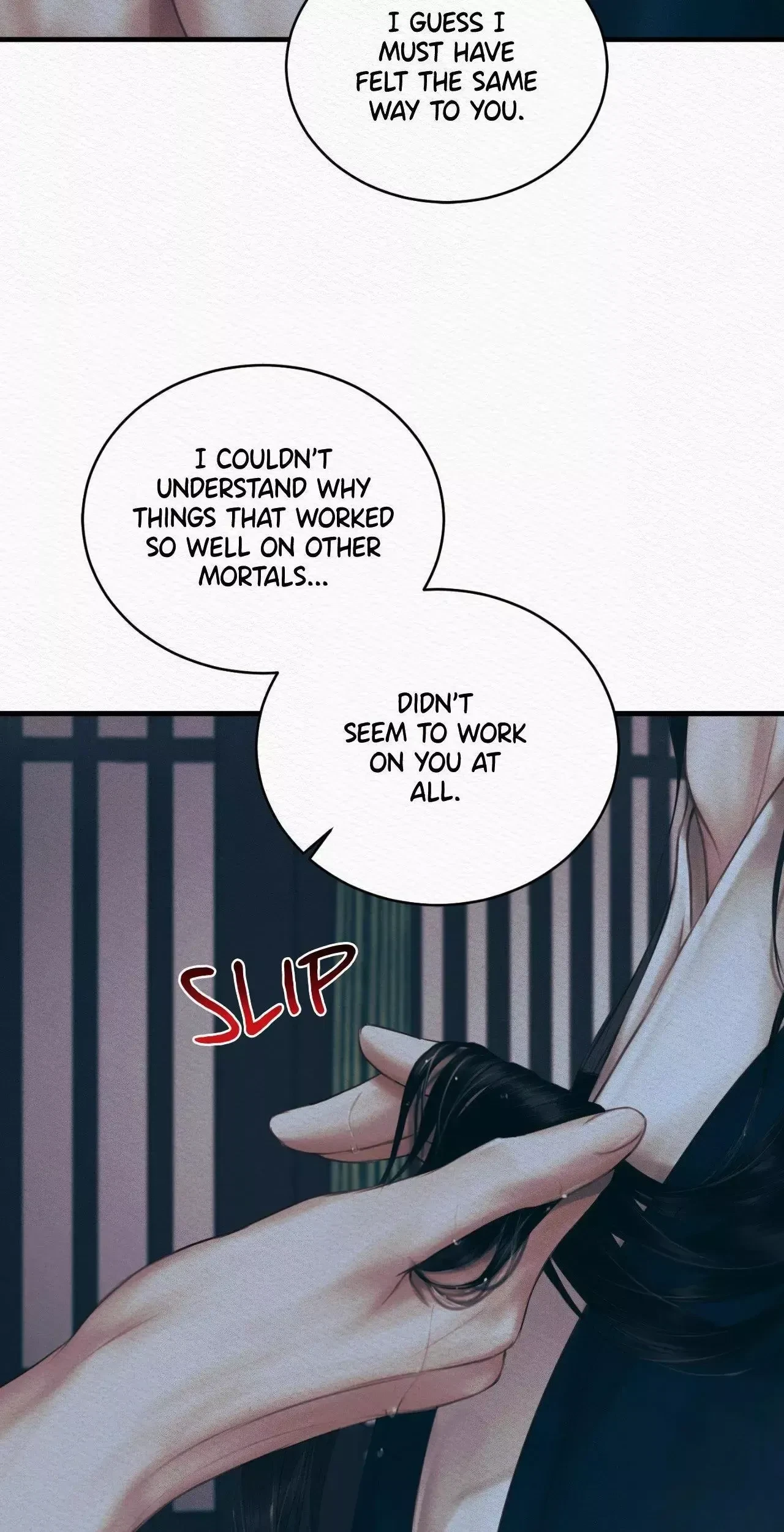 Chapter 72, page 40