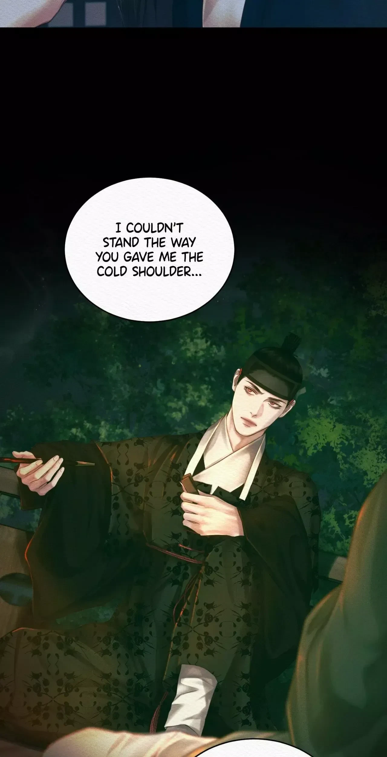 Chapter 72, page 41