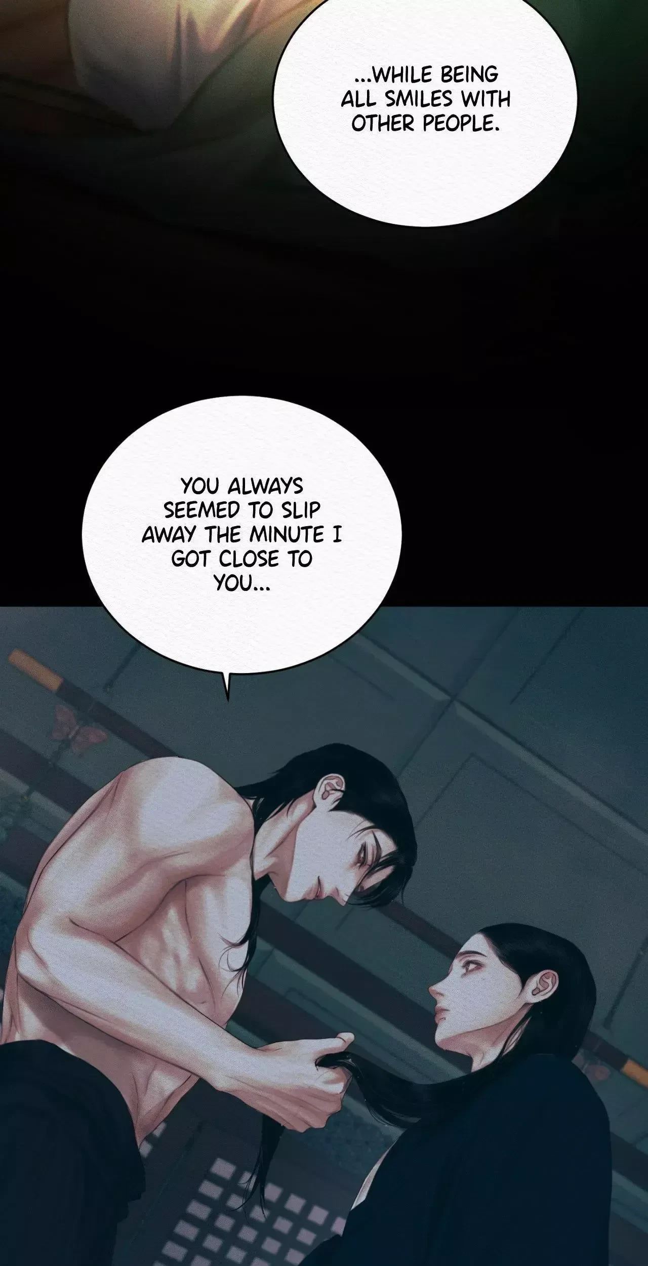 Chapter 72, page 42