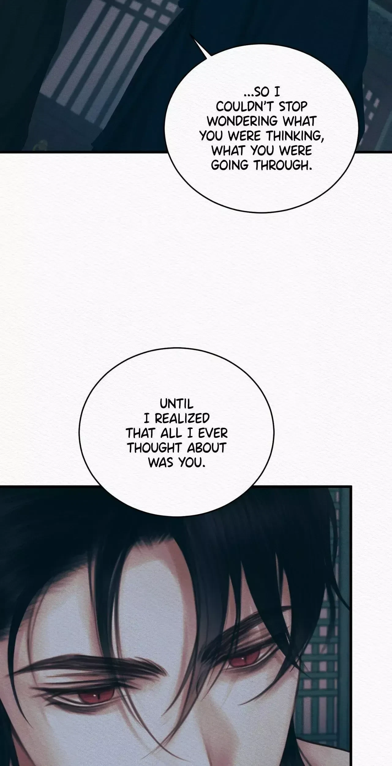 Chapter 72, page 43