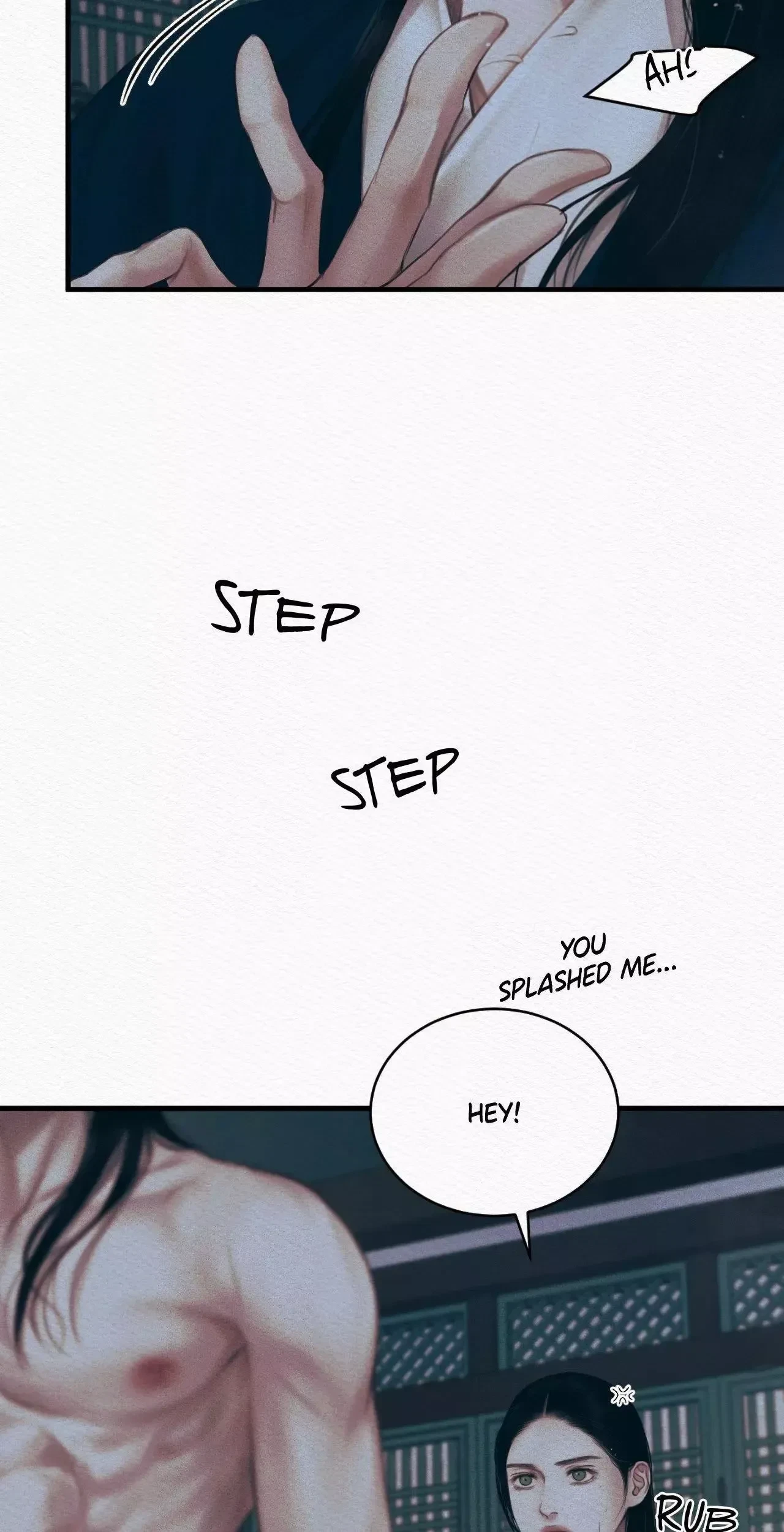 Chapter 72, page 45
