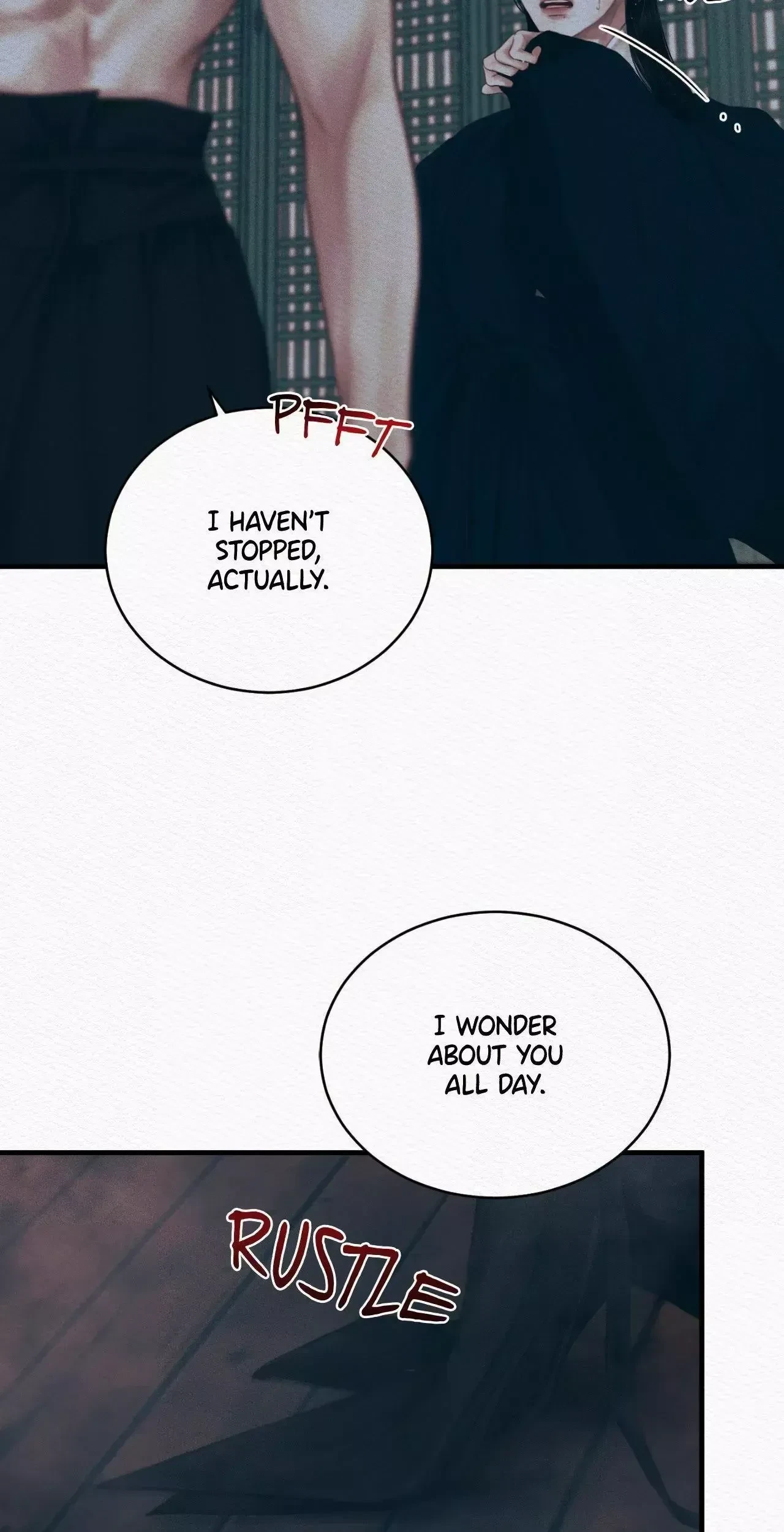 Chapter 72, page 46