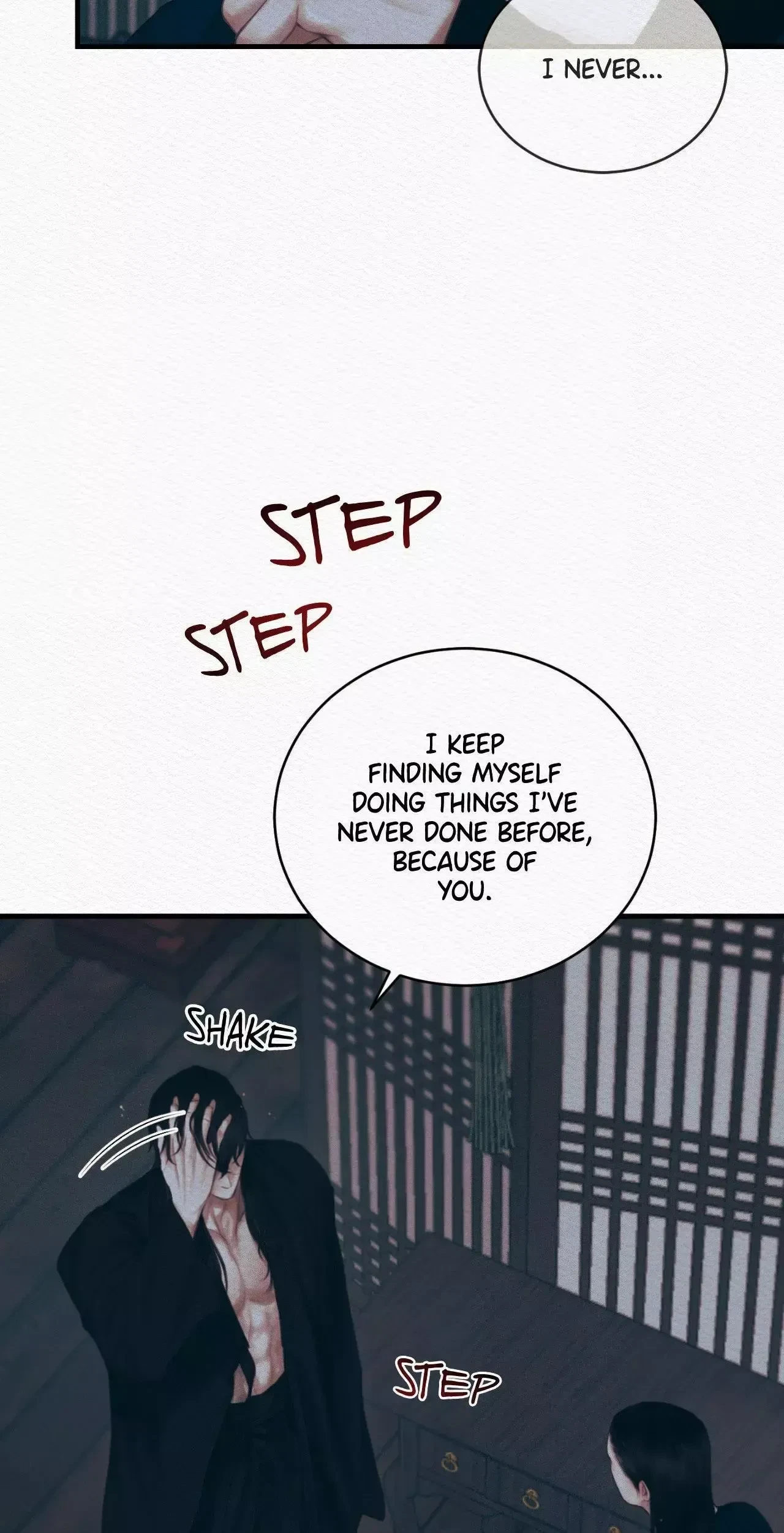 Chapter 72, page 49
