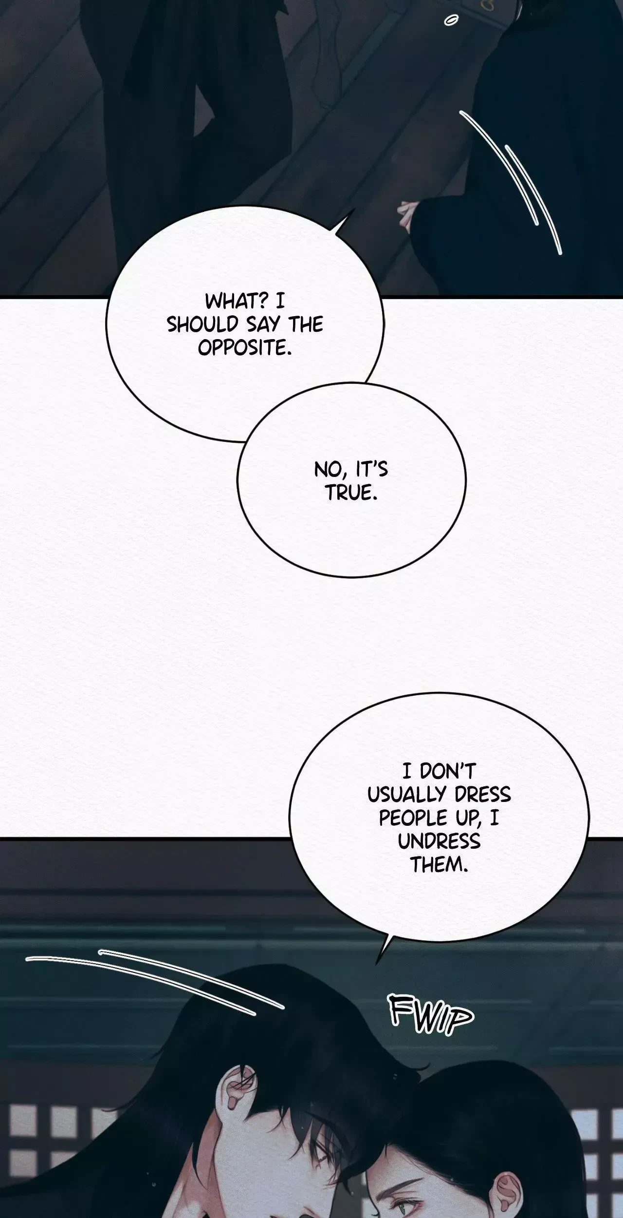 Chapter 72, page 50