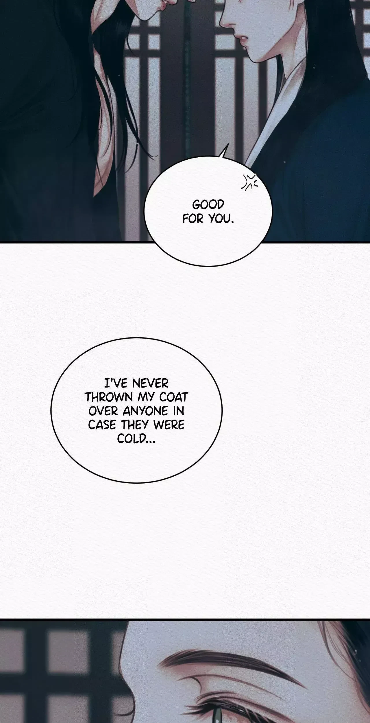 Chapter 72, page 51