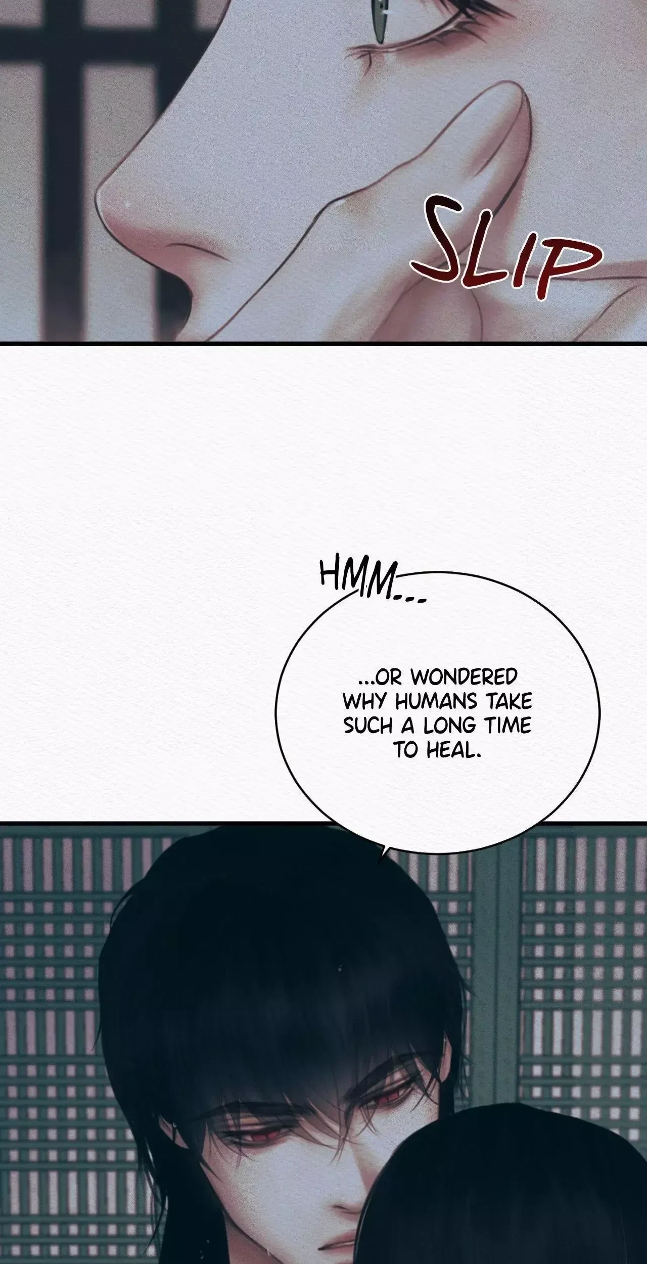 Chapter 72, page 52