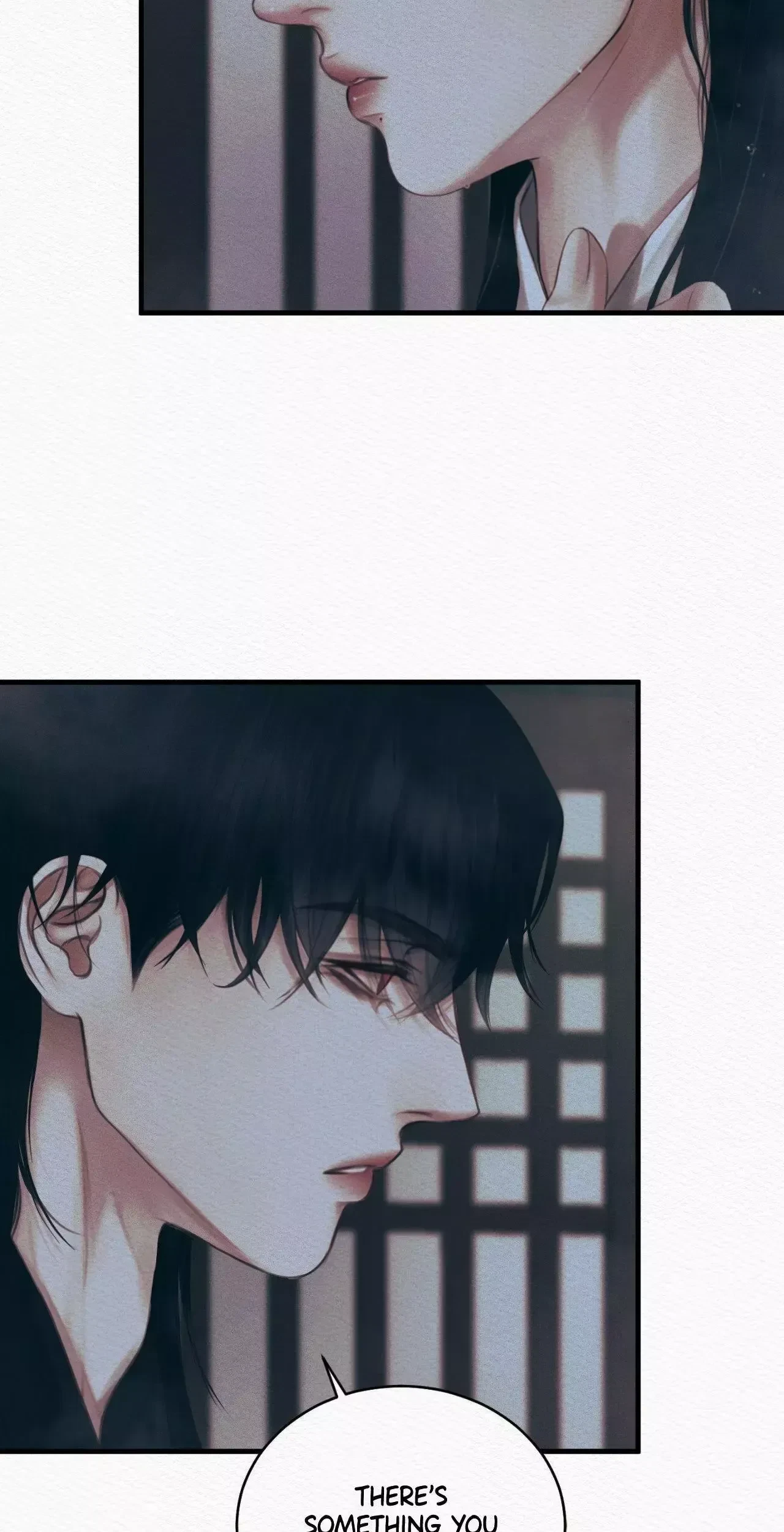 Chapter 72, page 54