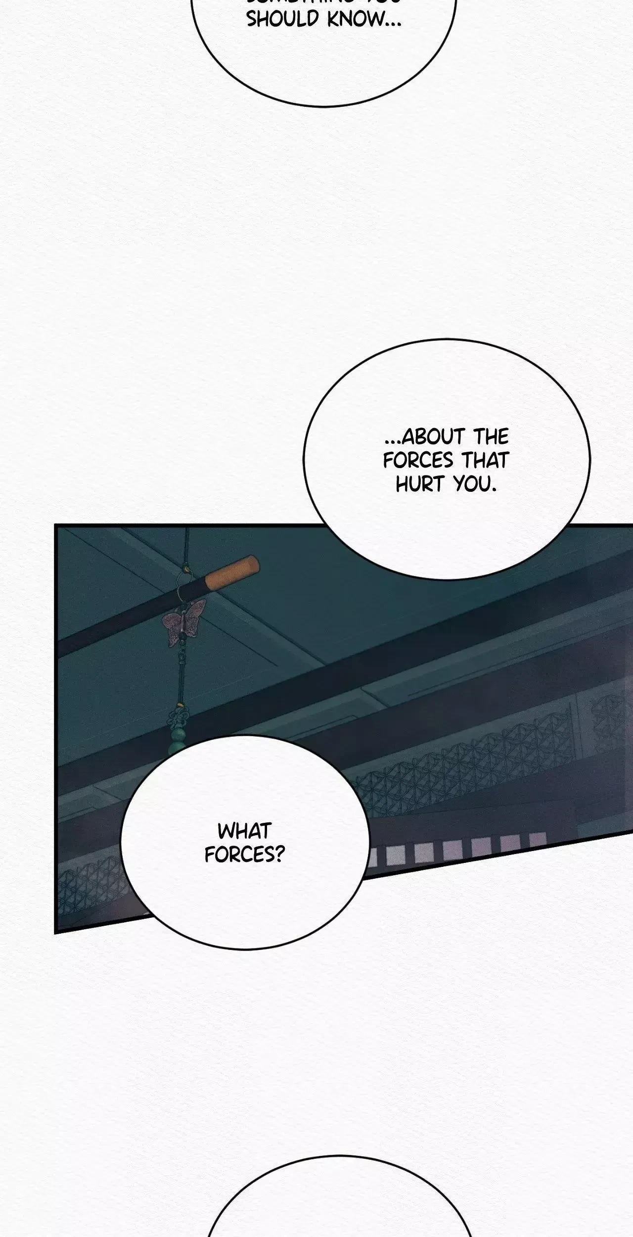 Chapter 72, page 55