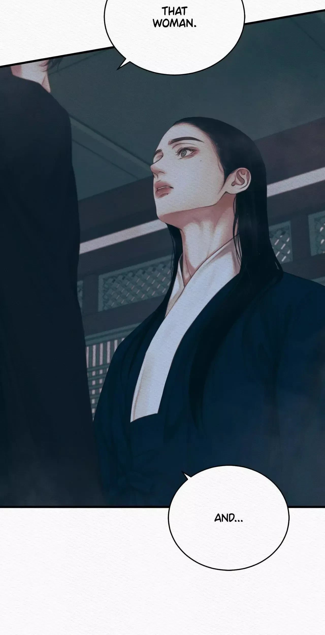 Chapter 72, page 56