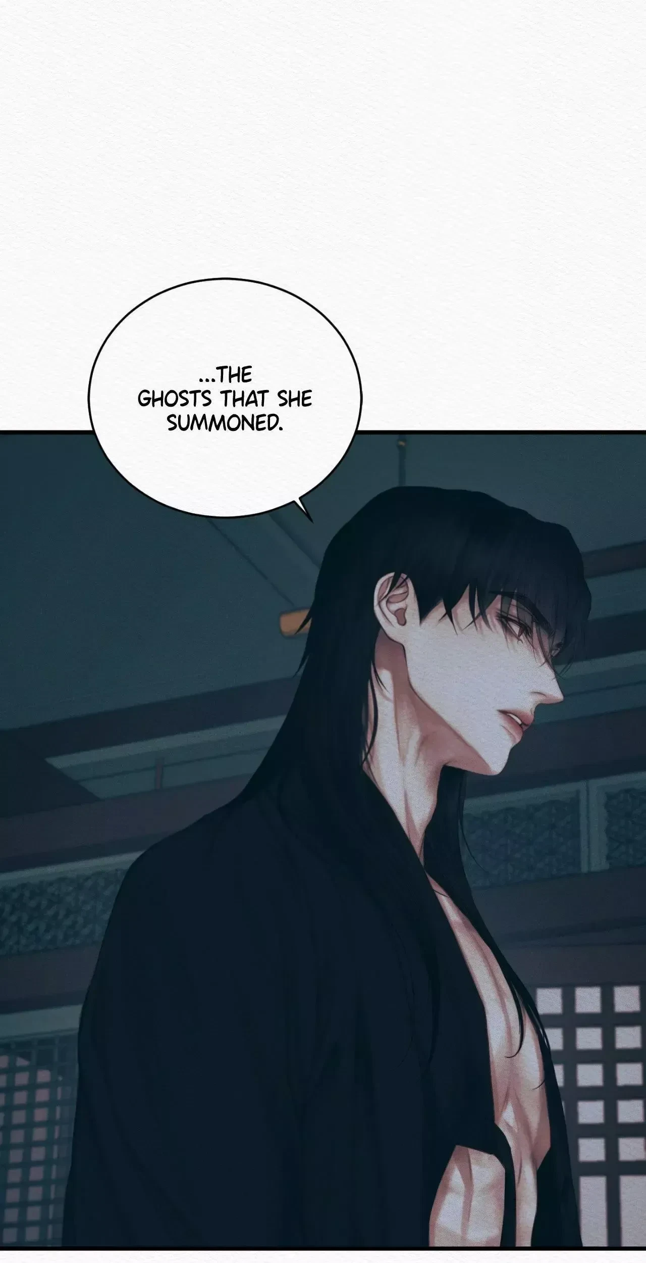 Chapter 72, page 57
