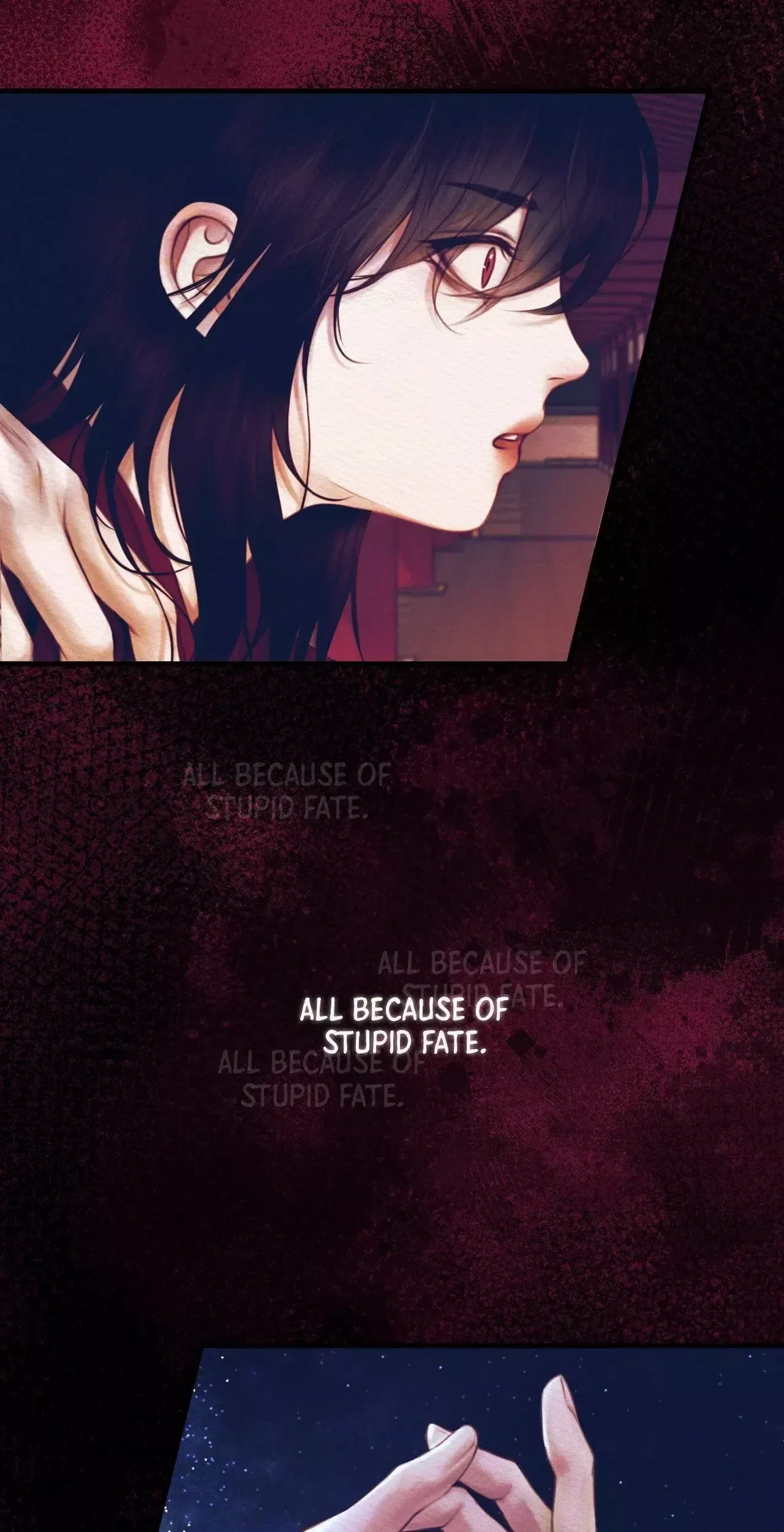 Chapter 72, page 6