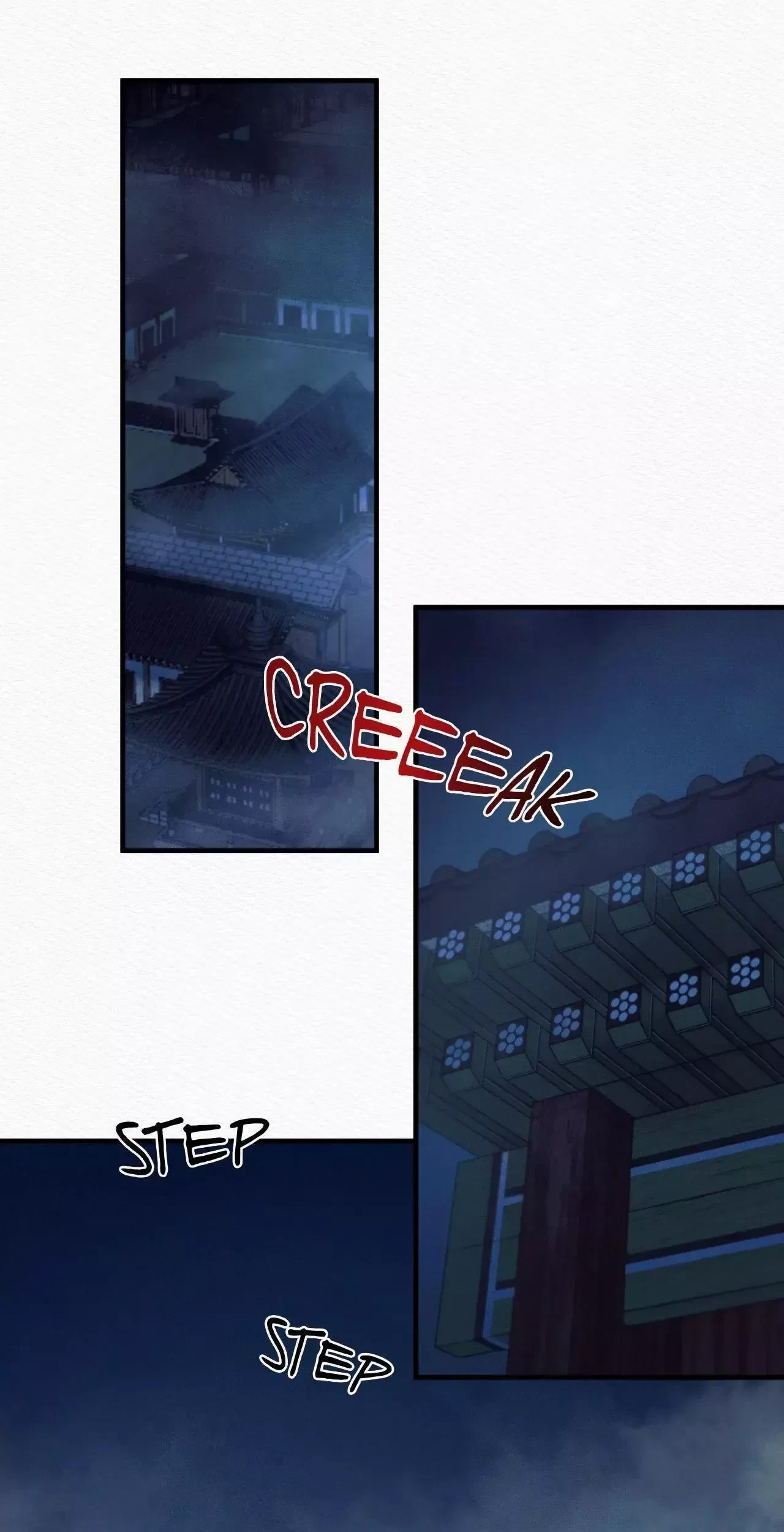 Chapter 72, page 65
