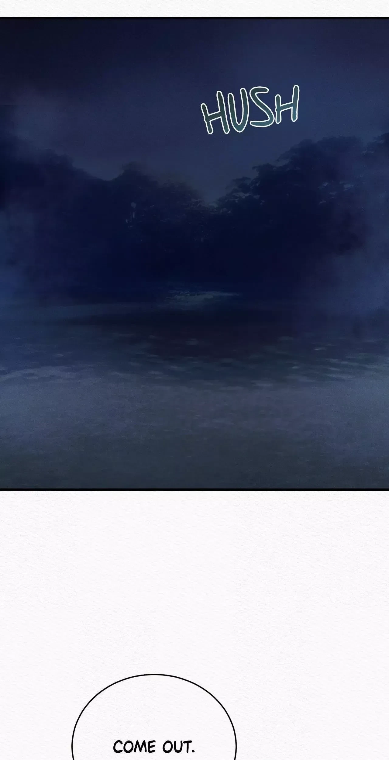Chapter 72, page 67