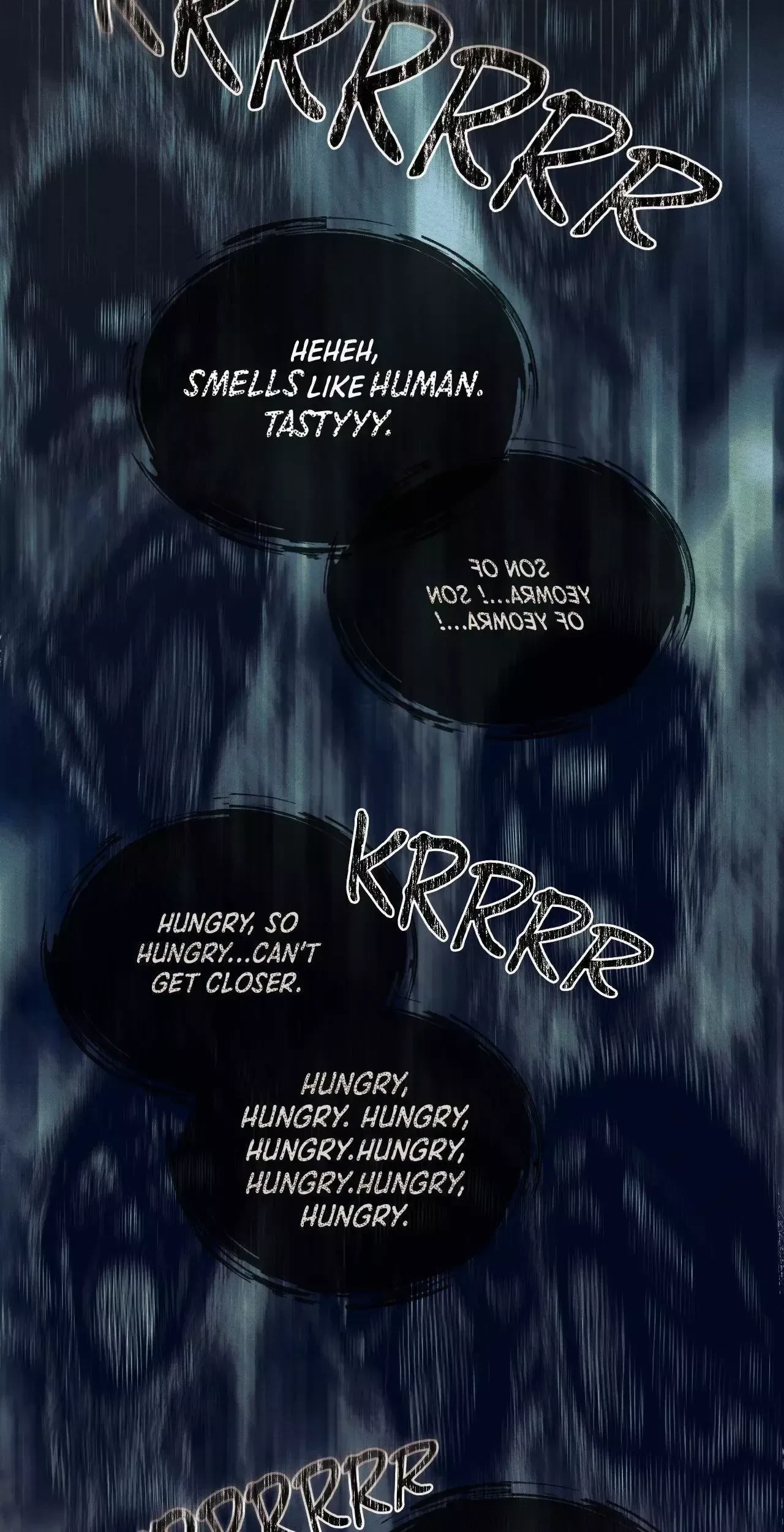 Chapter 72, page 69
