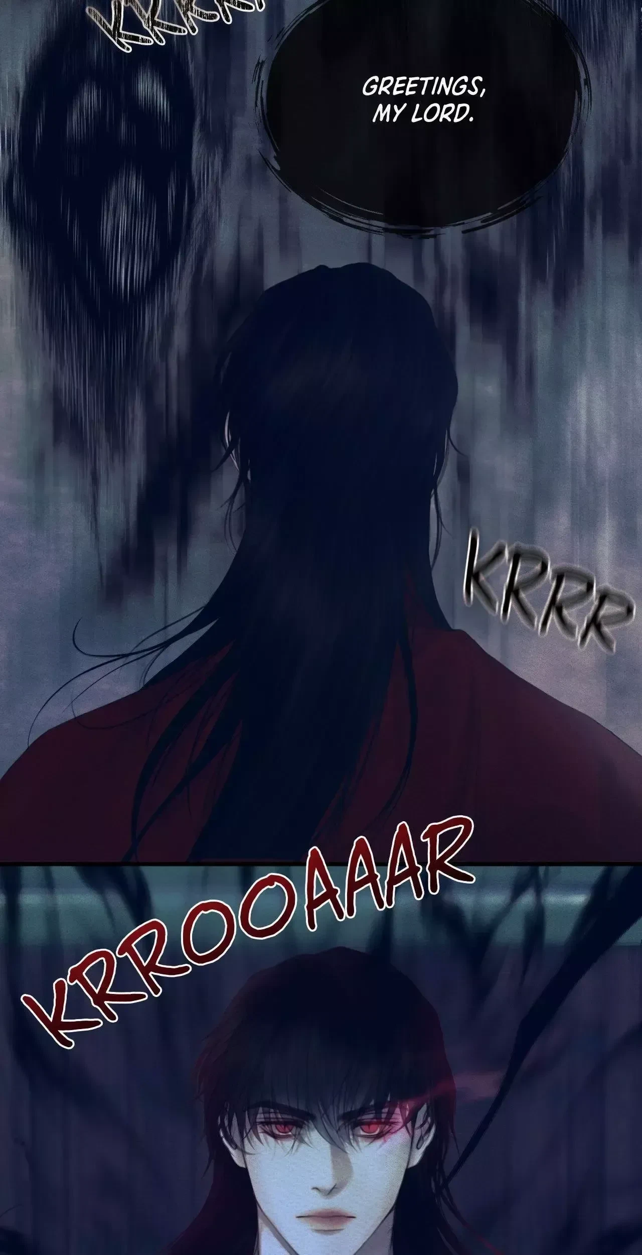 Chapter 72, page 70