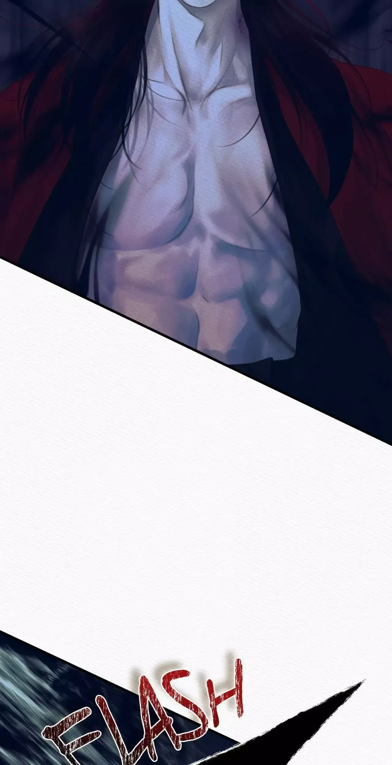 Chapter 72, page 71