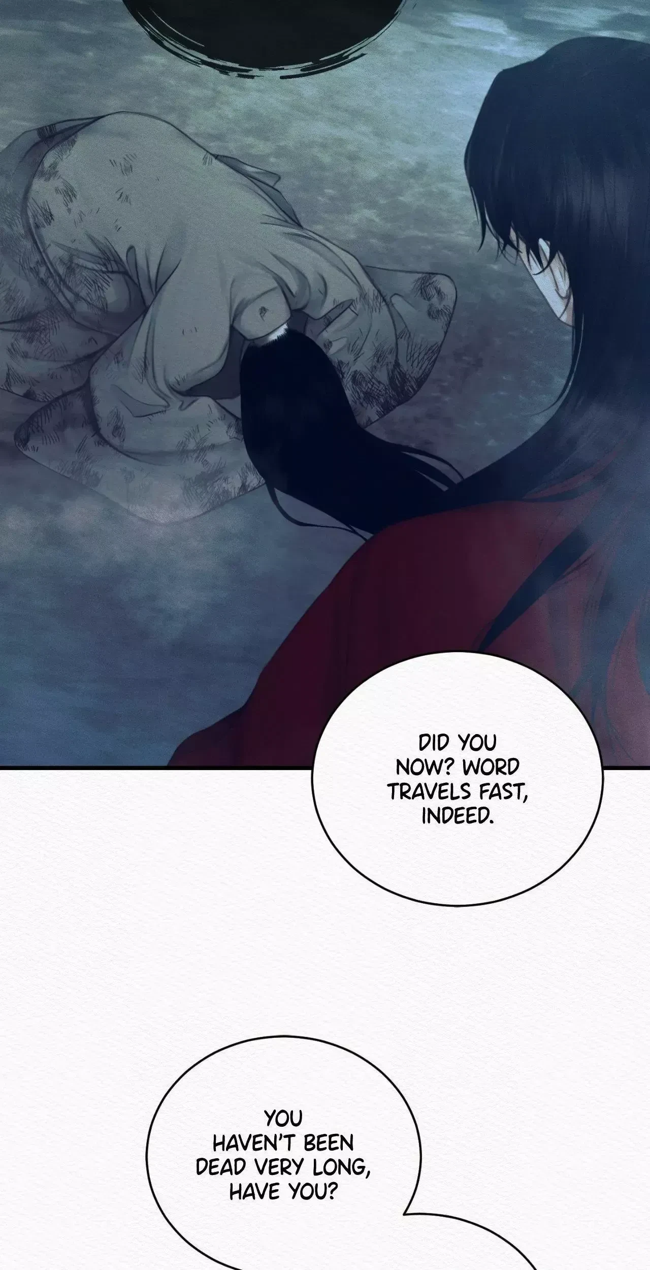 Chapter 72, page 74