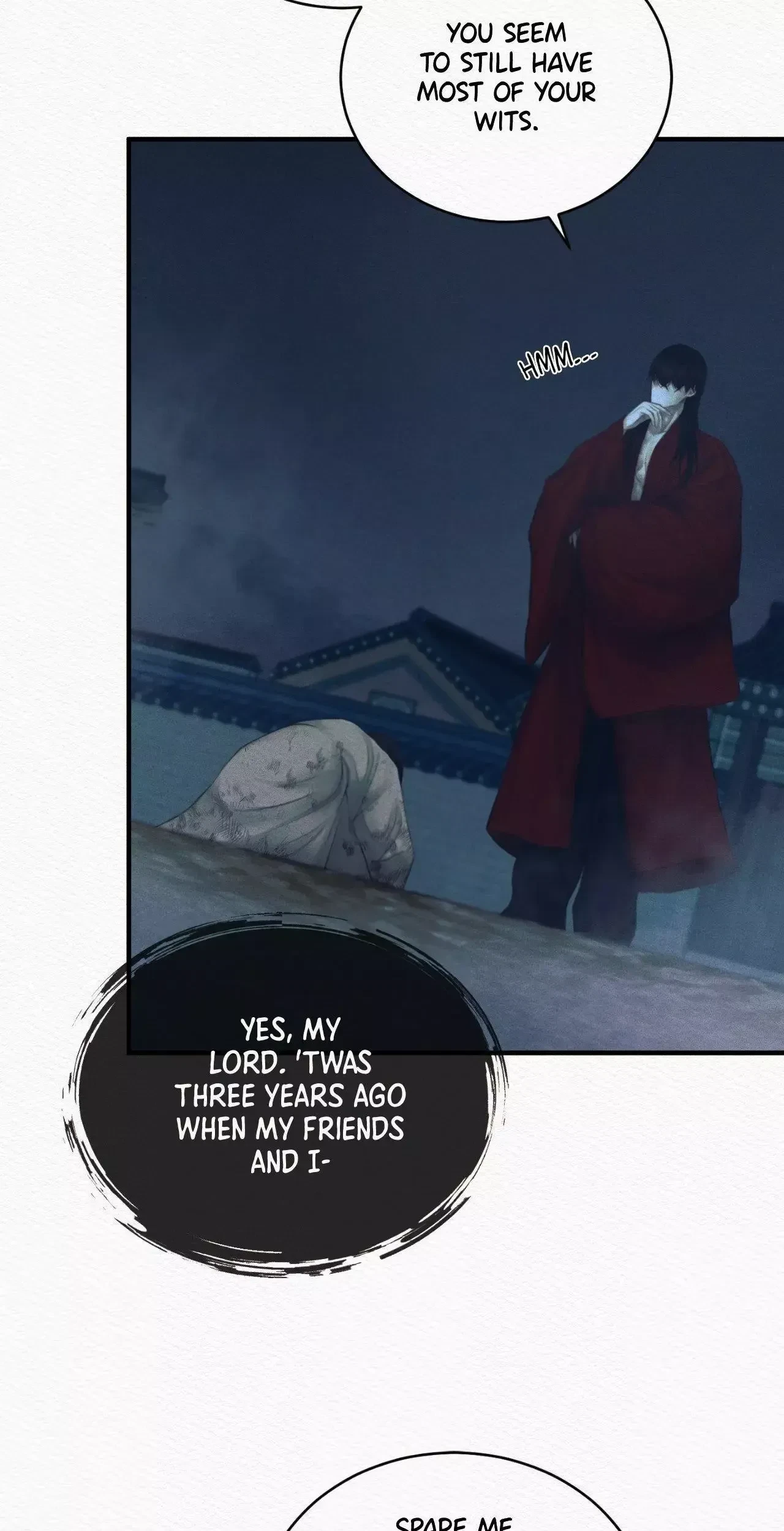 Chapter 72, page 75