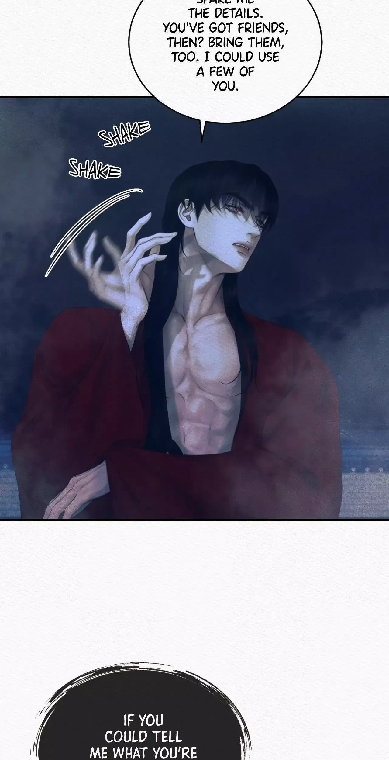Chapter 72, page 76