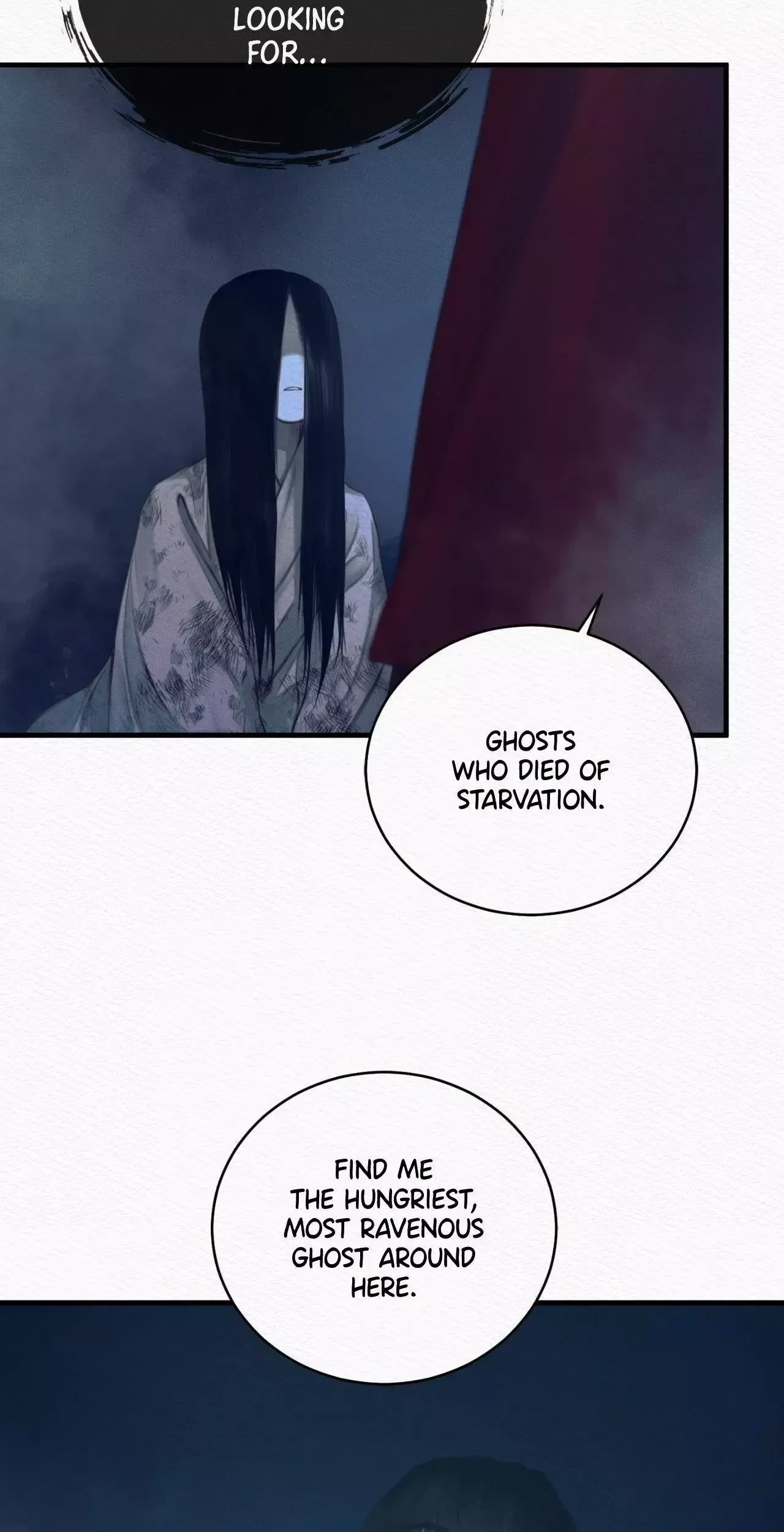 Chapter 72, page 77