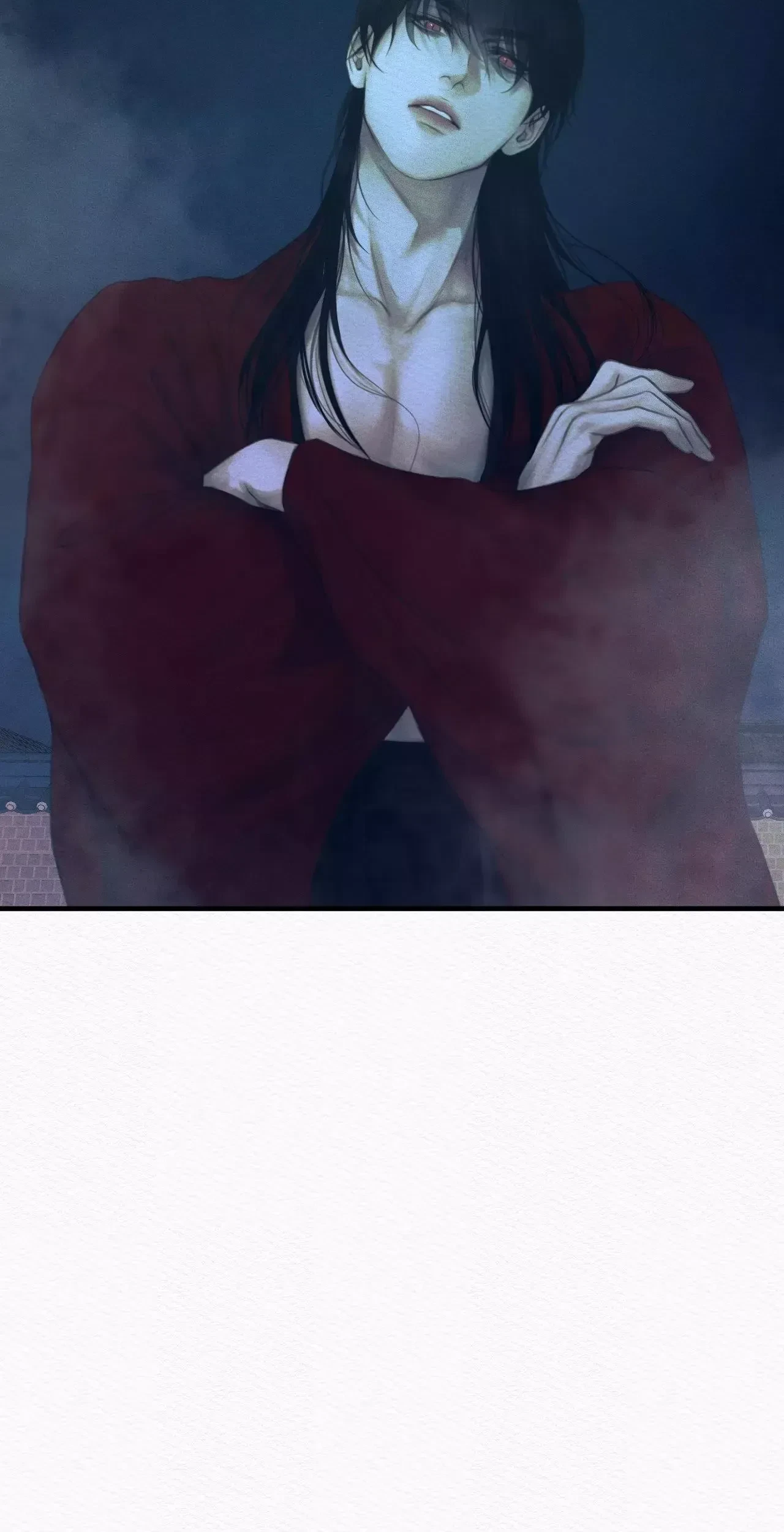 Chapter 72, page 78