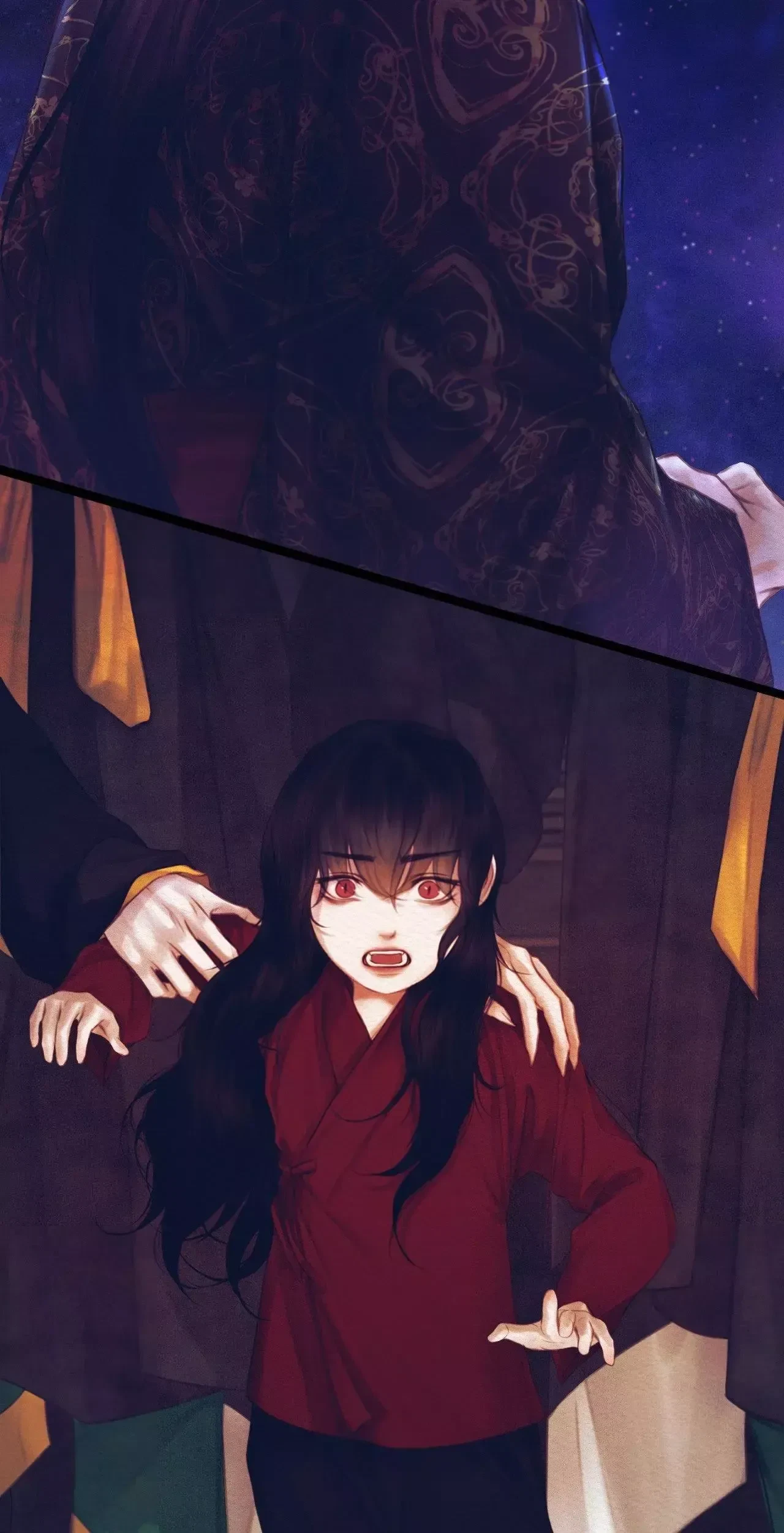 Chapter 72, page 8