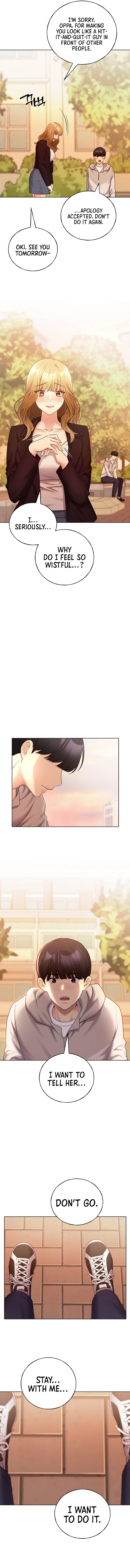 Chapter 31, page 7