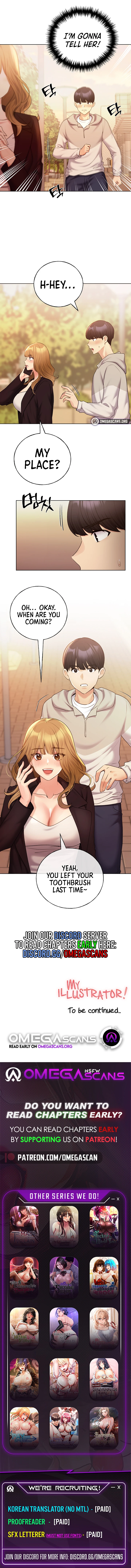 Chapter 31, page 8