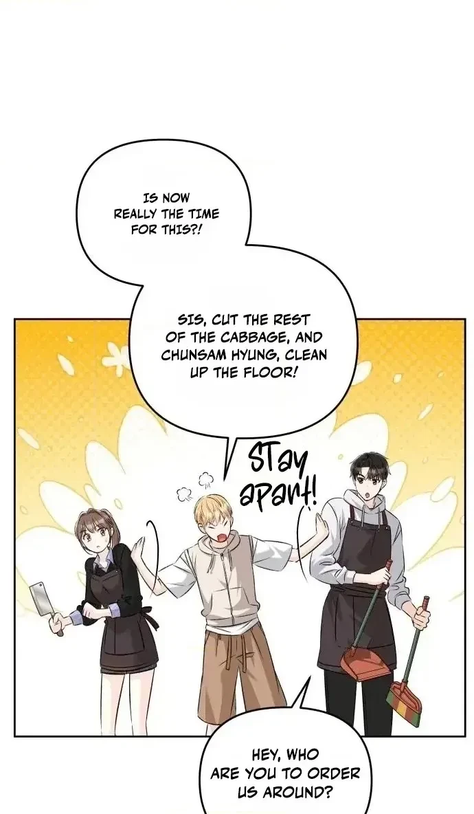Chapter 19, page 10