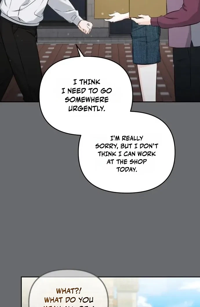 Chapter 19, page 102