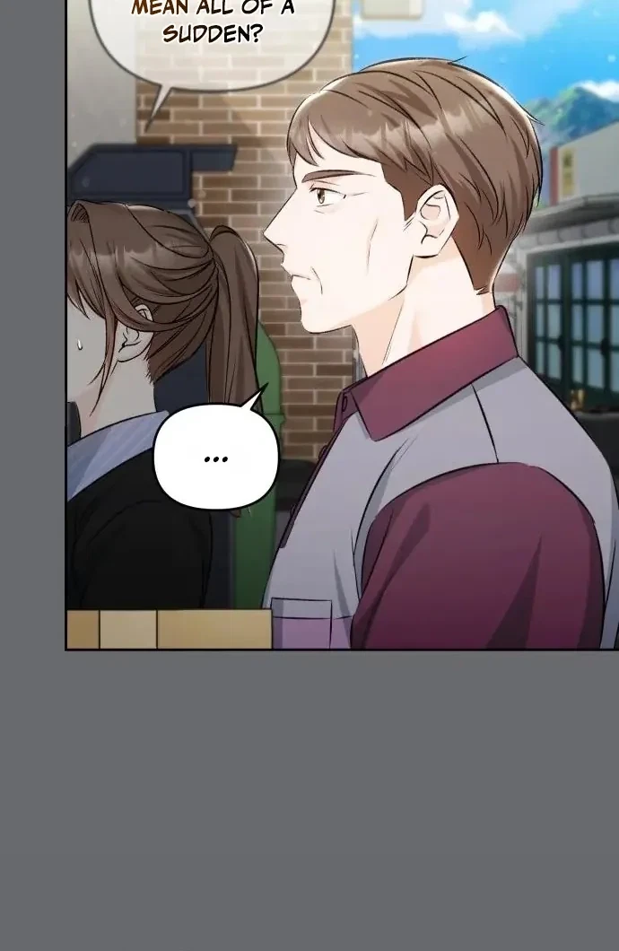 Chapter 19, page 103
