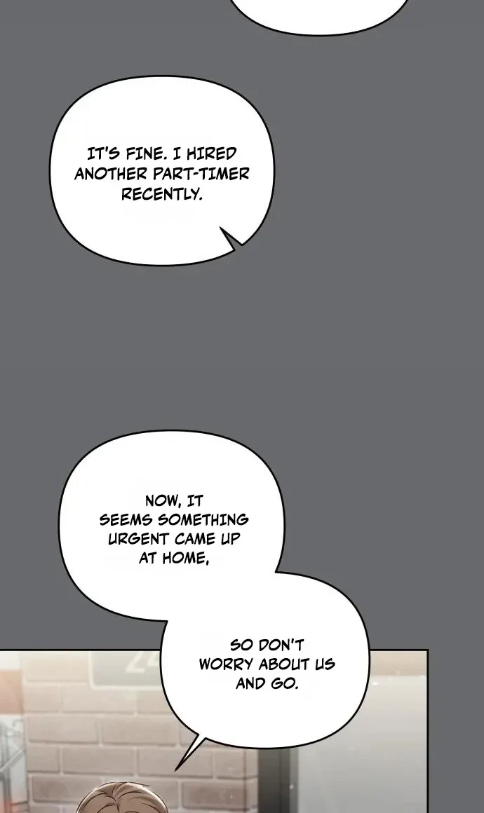 Chapter 19, page 105