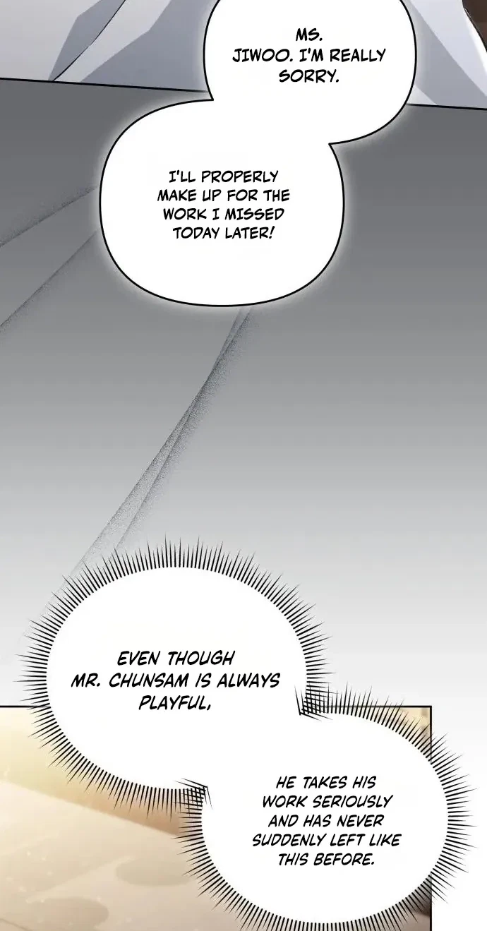 Chapter 19, page 108