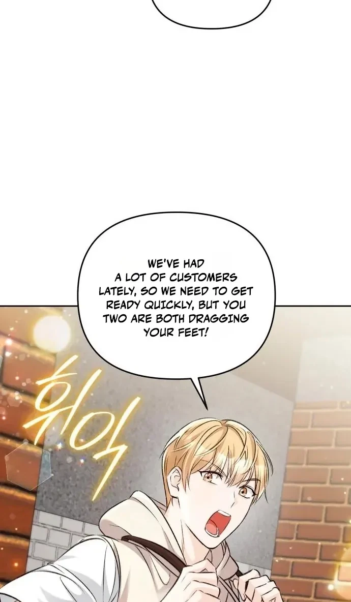 Chapter 19, page 11