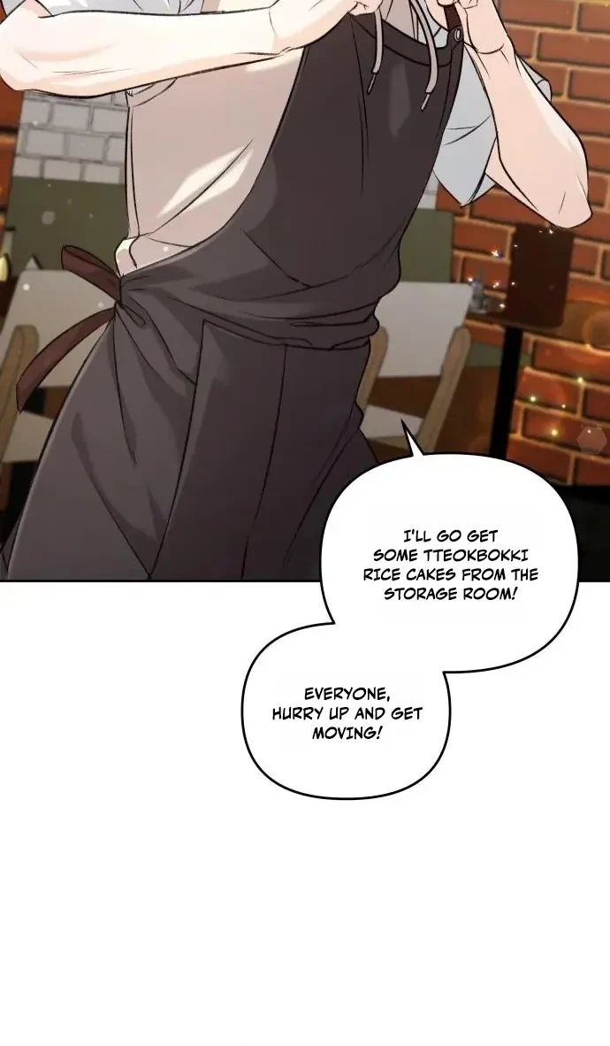 Chapter 19, page 12