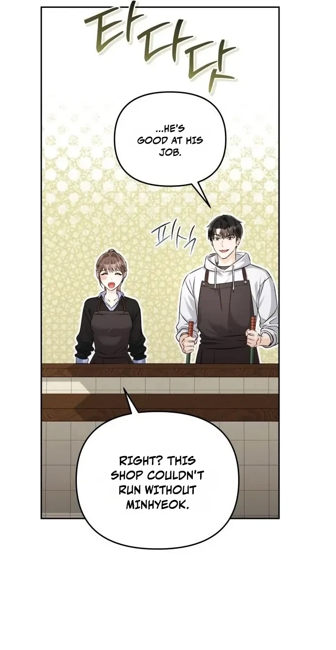 Chapter 19, page 13